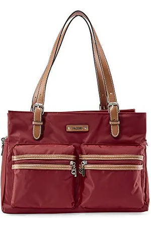 Picard Sonja, Shopper Donna, Colore: , Taglia Unica