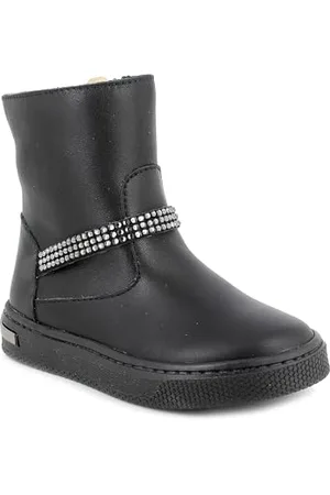 Primigi Stylish, Stivaletto Bambina, , 25 EU Stretta