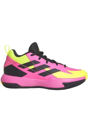 adidas Cross 
