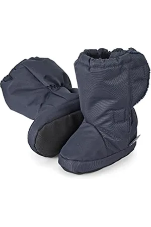 Sterntaler Scarpe da Bambino Tinta Unita, , 24 EU