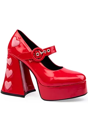 Lamoda Love Sick, Scarpe da Corsa Donna, , 37 EU