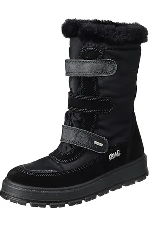 Primigi Corinne GTX, Stivali da Neve Donna, , 35 EU