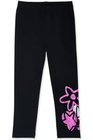 Tuc Tuc 11359798 Leggings, , 18 Mesi Bambina