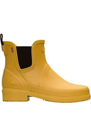 Viking Gy​d​a​, Stivali di Gomma Donna, , 36 EU