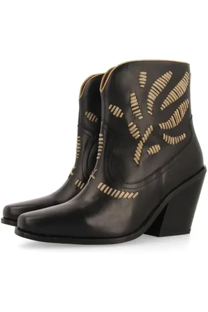 Gioseppo Rajec Boots EU 38