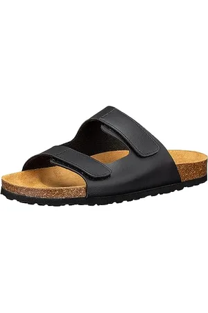 LICO Bioline Man, Sandali, Uomo, , 39 EU