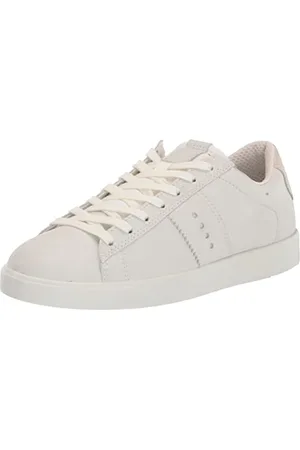 Ecco Street Lite W, Scarpe da ginnastica Donna, , 42 EU