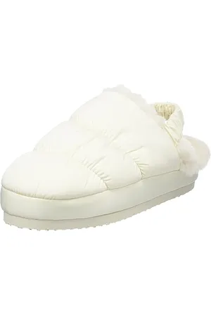 ARA Cosy, Pantofole Donna, , 37 EU