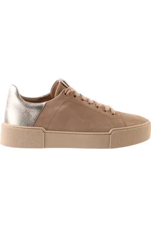 Högl Blade, Scarpe da Ginnastica Donna, , 40 EU