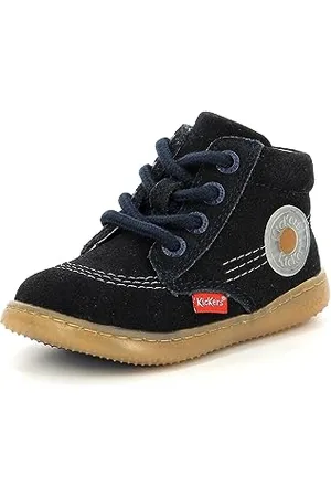 Kickers KICKBUBBLY, Stivaletto, , 26 EU
