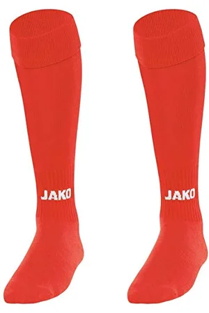 Jako Calze Glasgow 2.0 Calzini, , 2 Unisex-Adulto