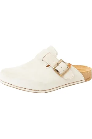 El Naturalista N5796 Balance, Sandali Unisex-Adulto, , 42 EU