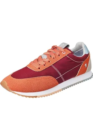 Gioseppo Rossland, Scarpe da Ginnastica Donna, , 36 EU