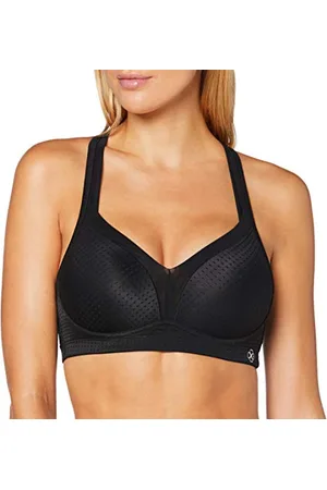 Dorina Outrun D000519MI014 Reggiseno Sportivo, , 3B Donna