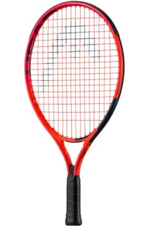 Head Radicale, Racchetta da Tennis Unisex Adulto, Taglia S