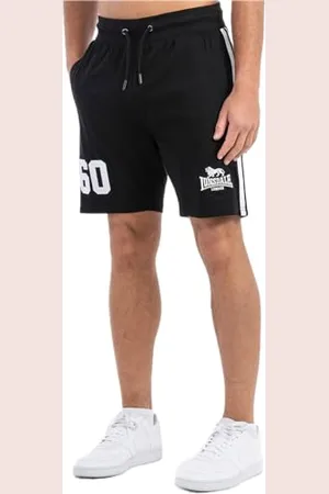 Lonsdale London Marwick Shorts 2XL