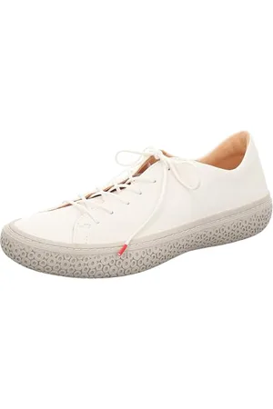 Think! Tjub Damen, Sneaker Donna , 36.5 EU