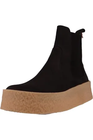 El Naturalista N5921 Dolmen, Mocassino Donna, , 39 EU