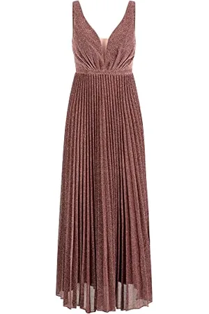 Apart Abito da Sera Vestito, , 50 Donna