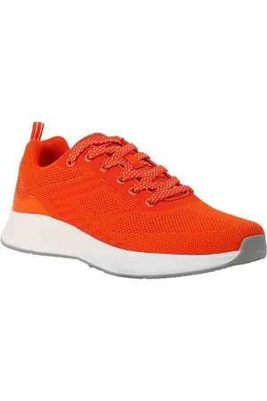 Regatta Womens Marine Sport Lightweight Trainers, Scarpe da Ginnastica Donna, , 39 EU