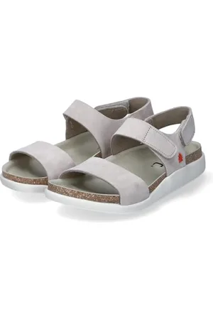 Art 1386s Biarritz, Sandali Unisex-Adulto, , 40 EU
