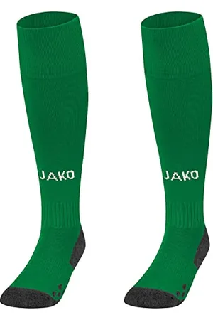 Jako Calzettoni Allround, , 39-42 Unisex-Adulto