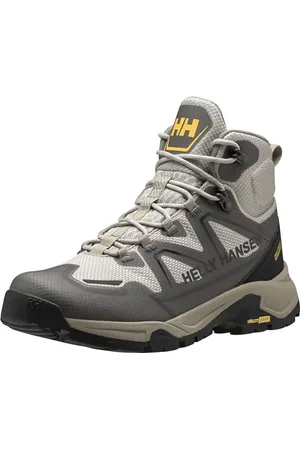 Helly Hansen Donna Scarpe da Trekking Cascade Mid Cut, , 41