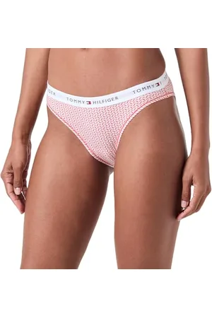Tommy Hilfiger Bikini Panties