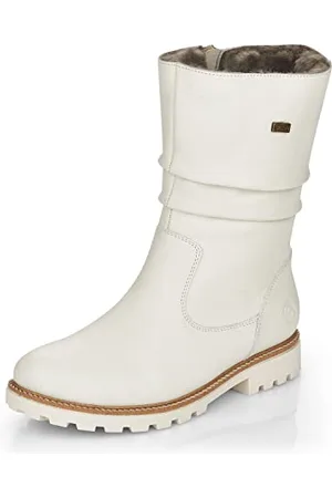 Remonte D8477, Stivali da Neve Donna, , 37 EU