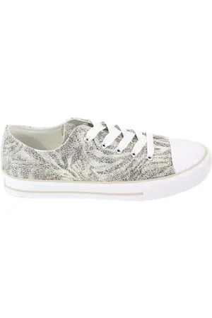 Chattawak 13 Anni, Scarpe da Ginnastica Donna, , 36 EU