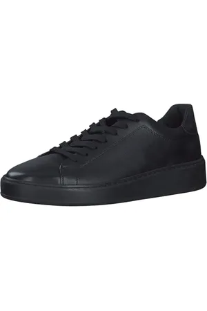 Marco Tozzi By Guido Maria Kretschmer 2-13601-41-Sneaker Laced, Scarpe da Ginnastica Uomo, , 44 EU