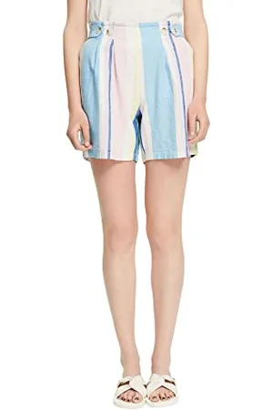 ESPRIT 052ee1c309 Pantaloncini, , 42 Donna