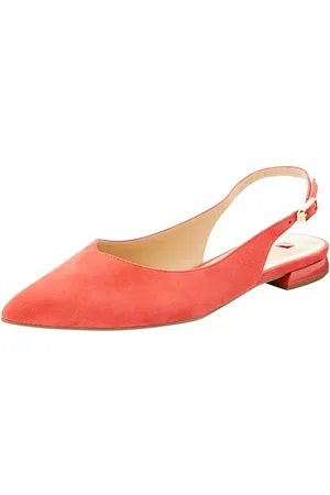 Högl Mona, Ballerine Donna, , 38.5 EU