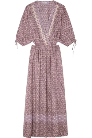 Women secret Pedro del Hierro Giacca Rosso M