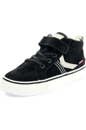 Kickers Kickslida, Scarpe da Ginnastica, , 38 EU