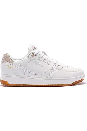 Joma C.Stadium Lady, Scarpe da Ginnastica Donna, , 37 EU