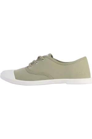 Kaporal 5 Foly, Scarpe da Ginnastica Donna, , 41 EU