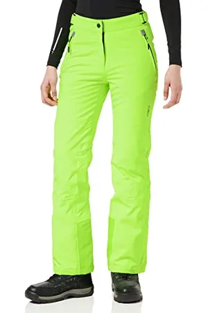CMP Pantaloni da Donna, , 42