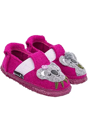 Nanga Koala Baby, Mocassino, , 26 EU