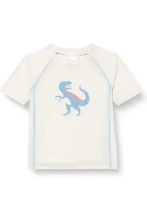 Playshoes Maglietta Rash Guard, , 98/104 Kinder Unisex