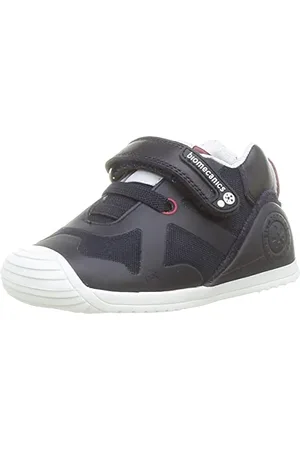 Biomecanics 191168-A, Scarpe da Ginnastica, , 19 EU
