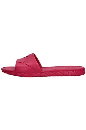 Arena WATERLIGHT Junior, Ciabatte per Bambini, , 35 EU