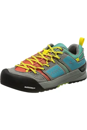 BOREAL Shango WS, Scarpe da Trekking Donna, , 41.5 EU