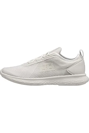 Helly Hansen W Supalight Medley, Sneaker Donna, , 38 EU