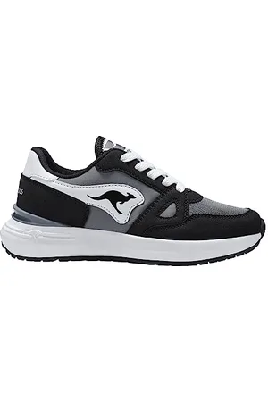 KangaROOS K-Sneak Jay, Scarpe da Ginnastica, , 30 EU