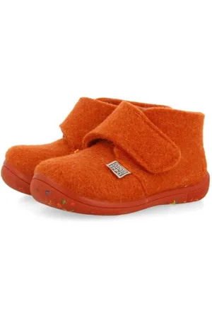 Gioseppo Scipio, Pantofole Unisex-Bimbi 0-24, , 24 EU