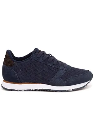 Woden Ydun, Scarpe da Ginnastica Donna, , 36 EU