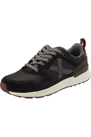Munich Alpha, Scarpe da ginnastica, Uomo, , 39 EU