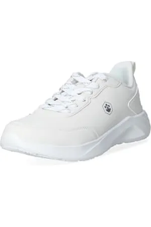 Lumberjack Karter, Scarpe da Ginnastica Donna, , 35 EU
