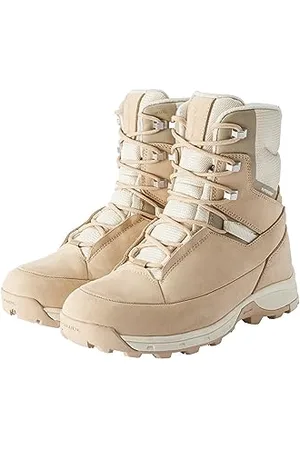 Vaude Women